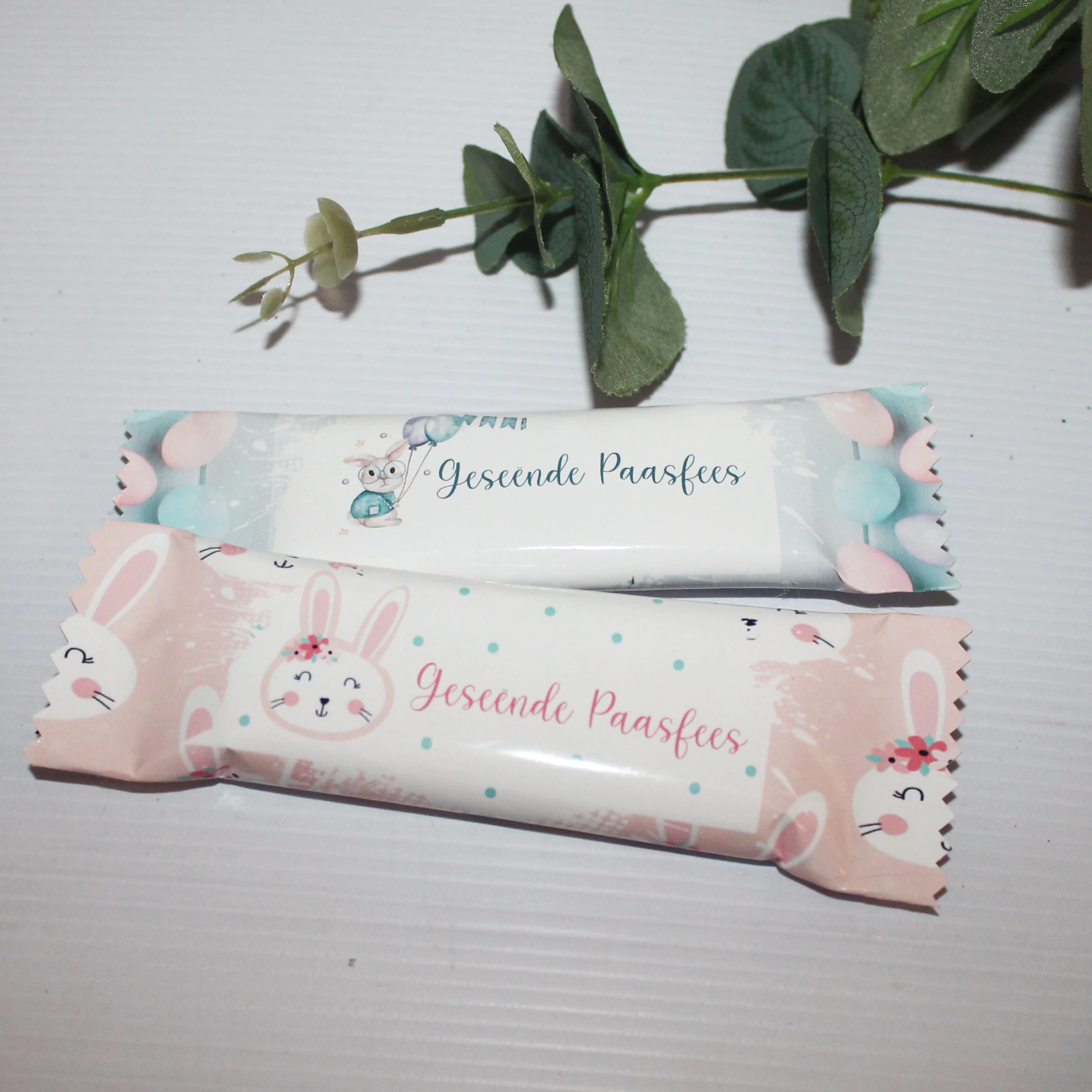 Easter Kit Kat - Image 2